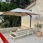 Cedrus House - New Prestige Βίλα *