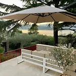 Cedrus House - New Prestige Βίλα