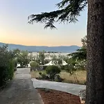 Βίλα Cedrus House - New Prestige