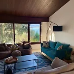 Cedrus House - New Prestige Βίλα *