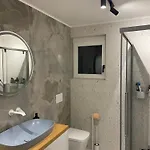 Βίλα Cedrus House - New Prestige *
