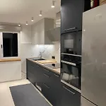 Cedrus House - New Prestige Βίλα