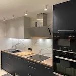 Cedrus House - New Prestige Βίλα
