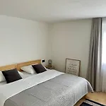 Cedrus House - New Prestige