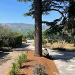 Cedrus House - New Prestige Βίλα