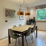 Cedrus House - New Prestige * Τρογκίρ