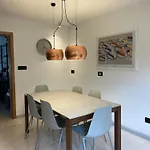 Cedrus House - New Prestige Βίλα