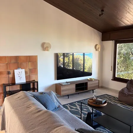 Villa Cedrus House - New Prestige Trogir